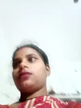 Km shilpa online show from September 20, 2:07 pm