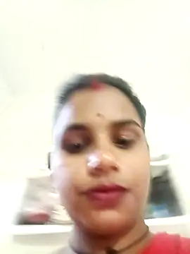 Km shilpa online show from September 21, 7:32 am