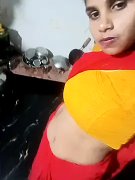 Km shilpa online show from September 23, 3:37 pm