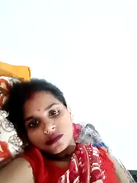 Km shilpa online show from September 24, 4:21 pm