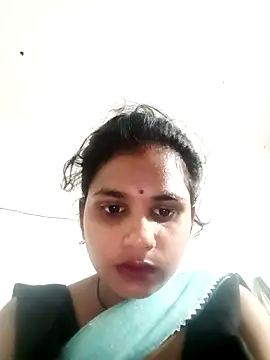 Km shilpa online show from September 25, 2:54 pm