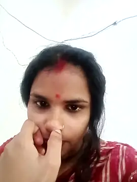 Km shilpa online show from September 26, 5:11 am