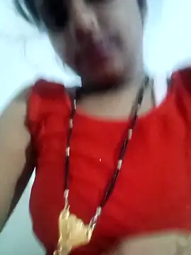 Km shilpa online show from October 13, 4:07 pm