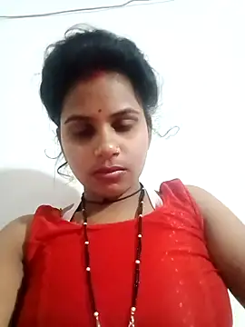 Km shilpa online show from October 15, 3:56 pm