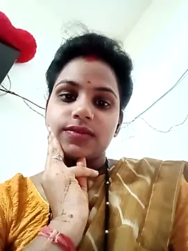 Km shilpa online show from October 16, 7:31 am