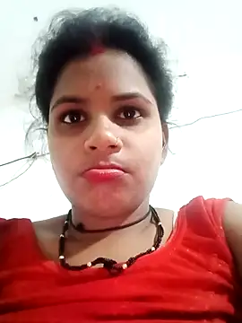 Km shilpa online show from October 17, 3:14 pm