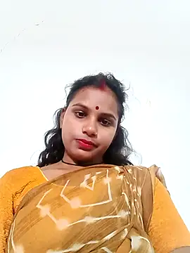 Km shilpa online show from October 22, 7:19 am