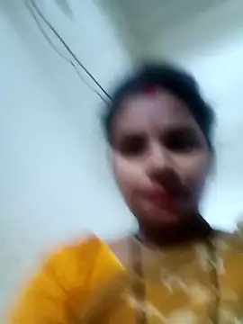 Km shilpa online show from October 26, 6:19 am