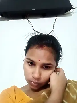 Km shilpa online show from November 4, 4:39 pm