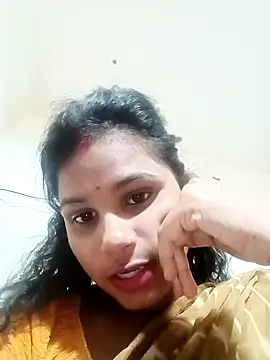 Km shilpa online show from November 6, 7:42 am