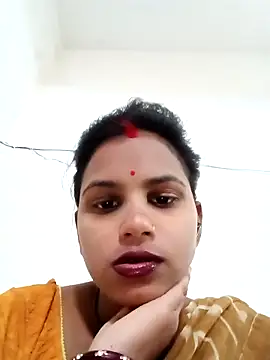 Km shilpa online show from November 16, 7:14 am