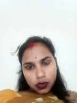 Km shilpa online show from November 19, 8:47 am