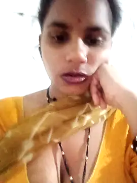 Km shilpa online show from November 26, 3:46 pm