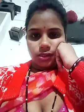 Km shilpa online show from December 1, 4:34 pm