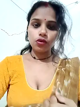 Km shilpa online show from December 5, 7:06 am