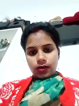 Km shilpa online show from December 22, 5:21 pm