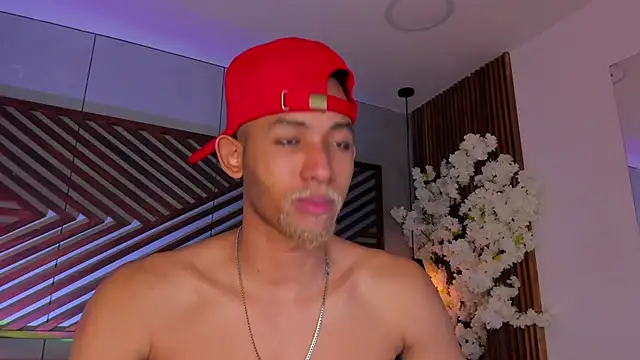 B Wild online show from November 26, 6:03 am