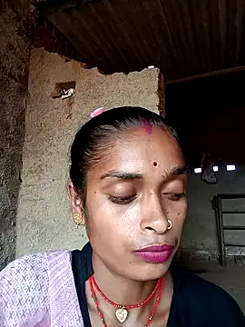 Snapshot of Km_kirti chatting on September 21, 9:55 am Km kirti online show from September 21, 9:55 am