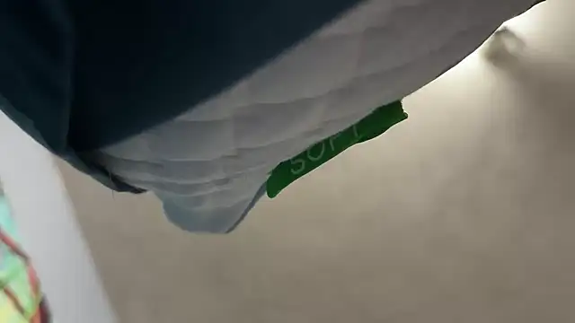 Midnightempress online show from November 10, 5:39 am