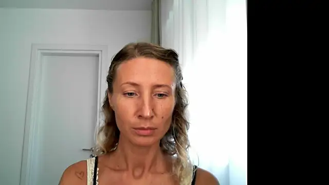 Paevoa online show from September 18, 9:33 am