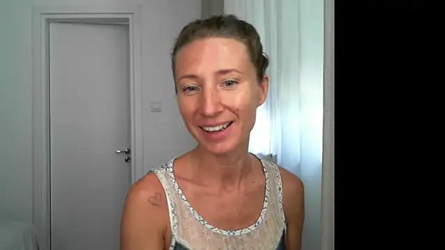 Paevoa online show from September 22, 9:00 am