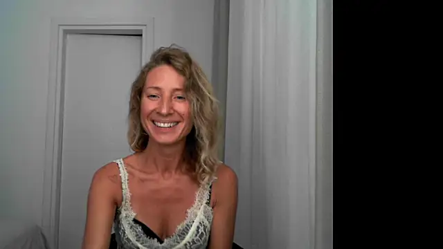 Paevoa online show from September 26, 8:13 pm