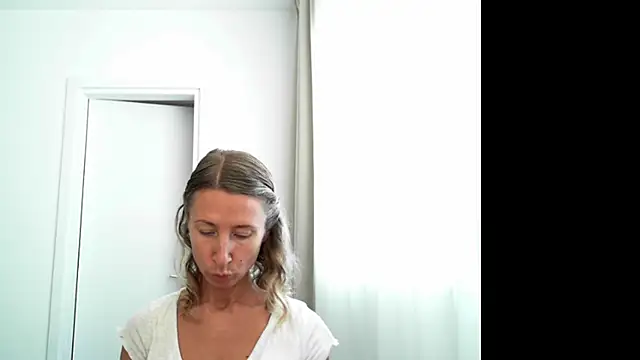 Paevoa online show from October 7, 9:06 am