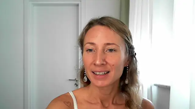 Paevoa online show from November 27, 10:06 am