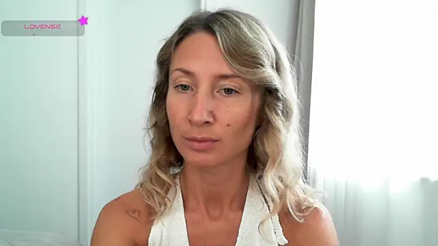 Paevoa online show from December 3, 9:29 am