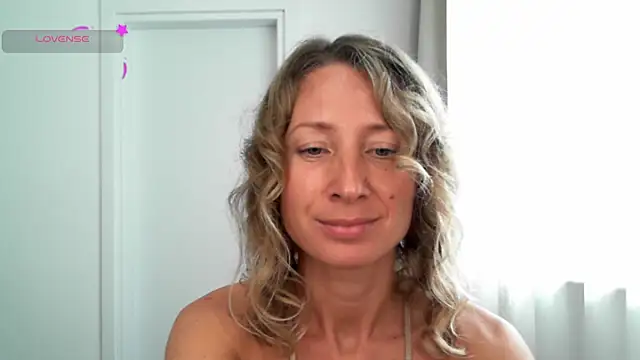 Paevoa online show from January 8, 11:45 am