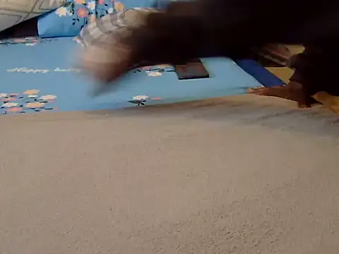 Snapshot of Playroom_queen chatting on September 23, 7:55 am Playroom queen online show from September 23, 7:55 am