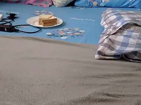 Snapshot of Playroom_queen chatting on September 26, 8:18 am Playroom queen online show from September 26, 8:18 am