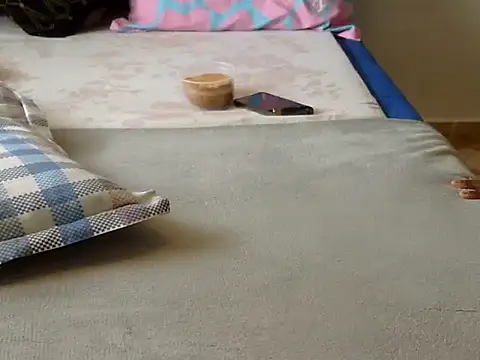 Snapshot of Playroom_queen chatting on October 4, 7:50 am Playroom queen online show from October 4, 7:50 am