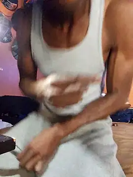 Primetimer919 online show from September 13, 5:18 am