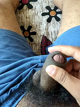 banglore3guy online show from September 14, 10:58 am