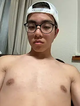 Snapshot of gagsjj chatting on September 30, 4:45 pm gagsjj online show from September 30, 4:45 pm