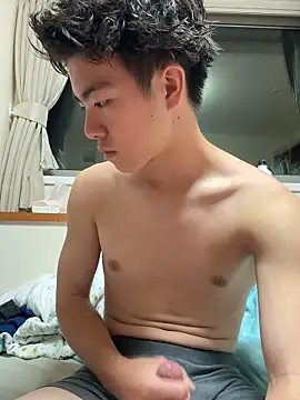 Snapshot of gagsjj chatting on October 9, 3:21 pm gagsjj online show from October 9, 3:21 pm