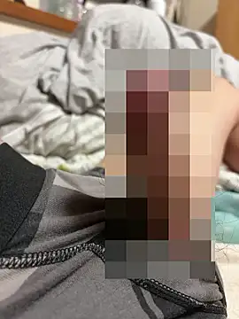 Snapshot of gagsjj chatting on October 25, 12:56 pm gagsjj online show from October 25, 12:56 pm