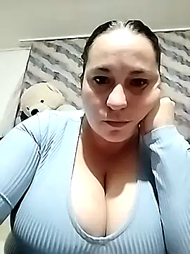 Snapshot of Brunetytka chatting on October 29, 5:14 pm Brunetytka online show from October 29, 5:14 pm