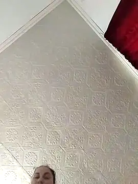 Brunetytka online show from February 8, 9:02 am