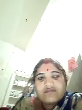 Snapshot of Sexi_shivani chatting on September 26, 4:00 pm Sexi shivani online show from September 26, 4:00 pm