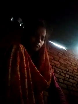 Snapshot of Sexi_shivani chatting on November 4, 12:15 pm Sexi shivani online show from November 4, 12:15 pm