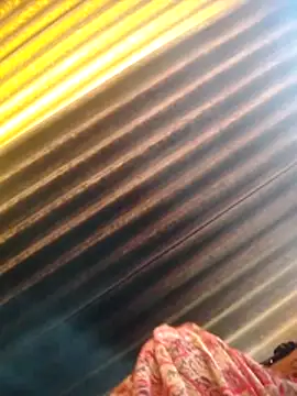 Snapshot of Sexi_shivani chatting on November 5, 3:17 am Sexi shivani online show from November 5, 3:17 am