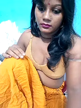 Snapshot of Rashmi_Pathak chatting on October 4, 5:38 am Rashmi Pathak online show from October 4, 5:38 am