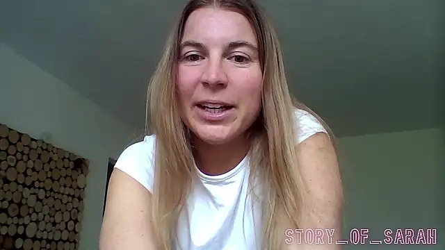 Snapshot of story_of_sarah chatting on October 28, 9:24 am story of sarah online show from October 28, 9:24 am