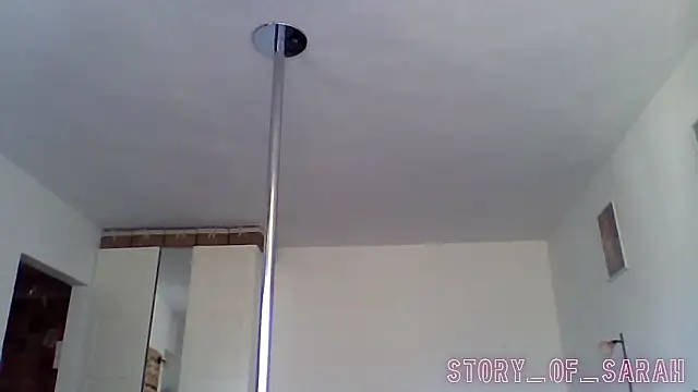 Snapshot of story_of_sarah chatting on November 12, 10:04 am story of sarah online show from November 12, 10:04 am