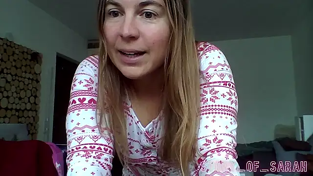 Snapshot of story_of_sarah chatting on November 24, 8:47 am story of sarah online show from November 24, 8:47 am