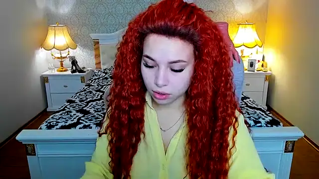 Snapshot of OmniaSher chatting on November 30, 10:19 am OmniaSher online show from November 30, 10:19 am