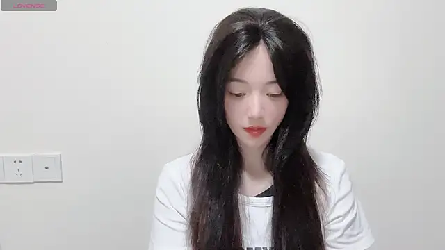 Queen ww online show from September 9, 12:37 pm