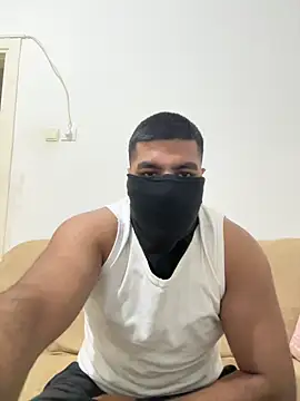 SEX TANRISII online show from September 11, 1:33 pm